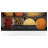 5.7 cu. ft. Undercounter Mini Fridge-50232367