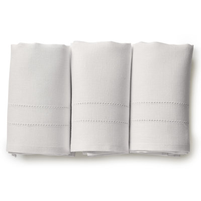 Bath Linen Hand Towels