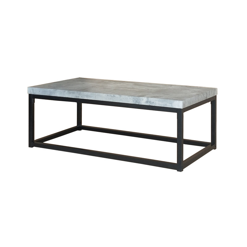 Moberg Frame Coffee Table