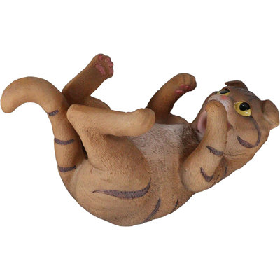 Figurine porte-bouteilles Heidje