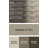 Abstract Indoor Rug-372018549