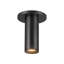 Mason 1 - Light LED Flush Mount-263543815