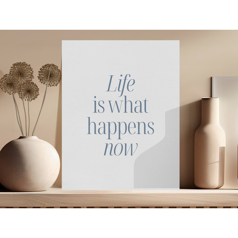 Dvorak Wrapped Canvas Print Set, 24x30