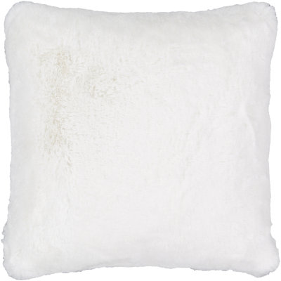 Lapalapa Throw Pillow