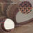Amae Geometric Indoor Rug-1157019014