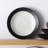 Noritake Colorwave 12-Piece Coupe Dinnerware Set, Service for 4-88744851