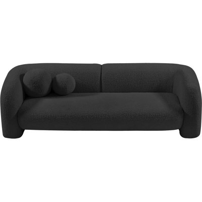 Emory 89" Sofa
