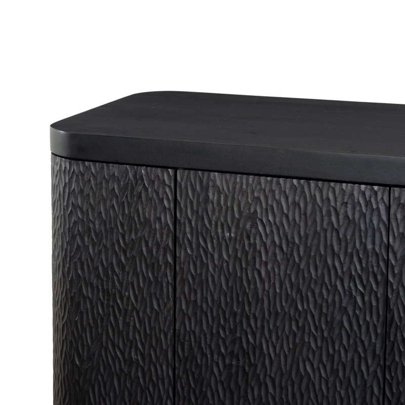 Shevall 82'' W Sideboard