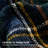 Soft Chenille Throw Blanket-106273219-109161384