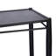 Thalen 61.5'' W Console Table