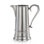 Pitcher