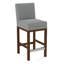 Tabouret de comptoir rembourré-61642746-61642783