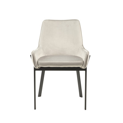Axana Upholstered Dining Chair