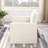 Janayra Upholstered 28" Wide Accent Arm Chair-1258292399