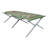 Blantex XT-3Camo Army-style Heavy Duty Steel Foldable Cot 33” x 80” with Sewn-in Foam-pad Deck