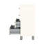 Commode 4 tiroirs Malibu-86895441