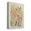 Freshly Cut II - impression sur toile tendue-1392906565