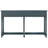 Aiden-Lee 58 " W Console Table-94499201