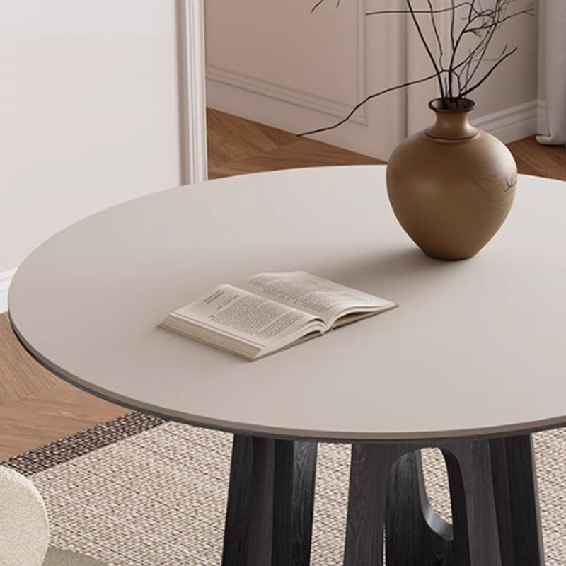 Innes, 29.53"H x 47.24"L x 47.24"W