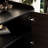 Jacarria 78.7'' Media Console