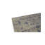 Hand Woven Wool Oriental Area Rug