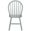 Chaise Omaha-733444099