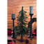 Arbre de Noël pin alpin-222999076
