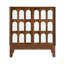 Armoire à double porte-550393906-550393916