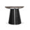 Valentina Marble End Table