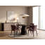 Milan Upholstered Dining Chair-1627505635