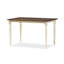 Solid Wood Dining Table