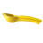 Cuisinox Citrus Squeezer