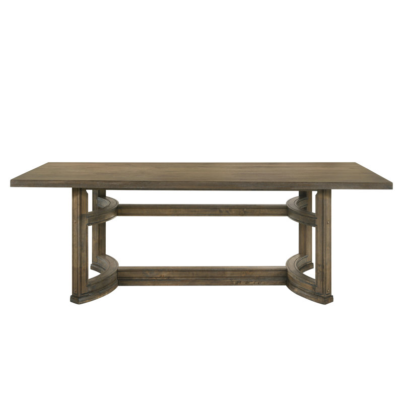 Table de salle à manger Parfield