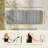 Chastelyne Upholstered Easy Assemble Wall Mounted Headboard-1405907533-1350928805