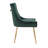 Heye Ll Dining Chair (Set Of 4)-106547017