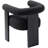 19.6'' H Upholstered Armchair-122990535-122990534