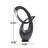 Berdeen Modern Solid Aluminum Abstract Sculpture-1864985931-1864985930