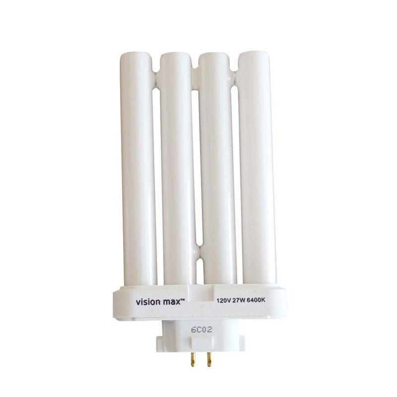 27 6400 ampoule
