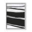 Bold Strokes " Bold Strokes - 2 " Painting Print-46821393-46821395