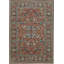 Wool Oriental Area Rug