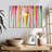 Yarlin Dripping Ice Cream-106820931