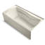 Mariposa® 72" x 36" Whirlpool Bathtub-1407055132-1445467824