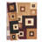 Kakarla Geometric Indoor Rug-1677047390