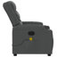 Fauteuil de massage-945743390-945743384