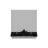 Stella 24 in. Built-in Dishwasher-125811684