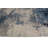 Kelson Abstract Indoor Rug-205982896