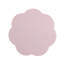 Laquer Novelty Placemat-667712435-667712444