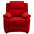 Microfiber - Red is out of stock