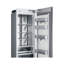 24" Column Refrigerator, Panel Ready-597977026