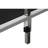 Super Deluxe Electric Pet Grooming Table